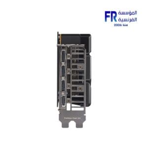 Asus GeForce RTX 5060 Dual 8GB GDDR7 OC Edition Graphic Card