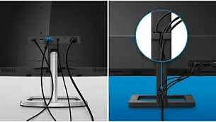 Philips 27E1N1100D/89 27 Inch 100hz 1ms FHD Ips Monitor