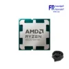 AMD Ryzen 5 8400F Mpk Tray with Fan Processor