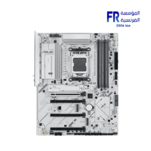 Asus B850 Max Gaming Wifi W Motherboard
