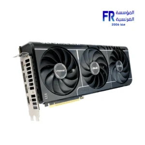 新品未使用　GRAPHICS CARD PRIME RTX 5070 ASUS Prime GeForce RTX™ 5070 OC Edition 12GB GDDR7