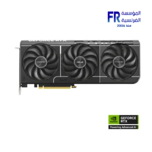Asus-Geforce-RTX-5070-Prime-