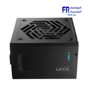 FSP Vita GM 750W 80 Plus Gold Pcie 5.1 Atx 3.1 Fully Modular Power Supply
