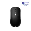 Main product view of Fantech Kanata S Pixart 3311 Wireless Gaming Mouse