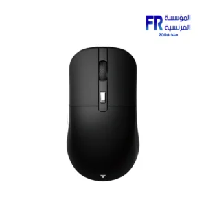 Main product view of Fantech Kanata S Pixart 3311 Wireless Gaming Mouse