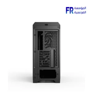 Fractal Design Meshify 3 TG Light Tint Mid Tower Case