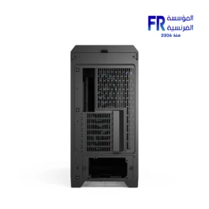 Fractal Design Meshify 3 XL Ambience Pro RGB TG Light Tint Mid Tower Case