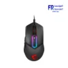 Msi Clutch GM30 Wired Gaming Mouse