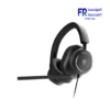 Msi Maestro 300 Wired Gaming Headset