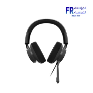 Msi Maestro 300 Wired Gaming Headset