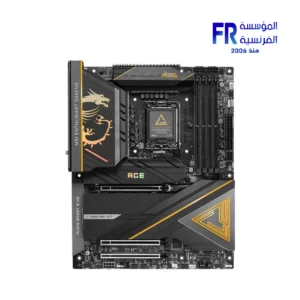 Msi Meg Z890 ACE Motherboard