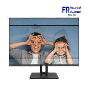 Msi Pro MP251P 25 Inch FHD 100Hz 1Ms Ips Monitor