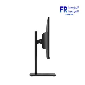 Msi Pro MP251P 25 Inch FHD 100Hz 1Ms Ips Monitor