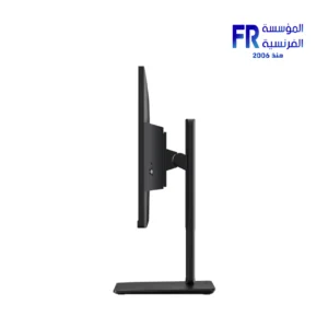 Msi Pro MP251P 25 Inch FHD 100Hz 1Ms Ips Monitor