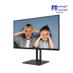 Msi Pro MP251P 25 Inch FHD 100Hz 1Ms Ips Monitor
