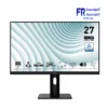 Msi Pro MP273AP 27 Inch FHD 100Hz 1Ms Ips Monitor