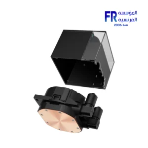 Pc Cooler DS360 Argb Display Aio Liquid Cpu Cooler