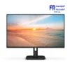Philips 24E1N1100D/89 24 Inch 100hz 1ms FHD Ips Monitor