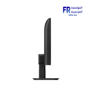 Philips 24E1N1100D/89 24 Inch 100hz 1ms FHD Ips Monitor