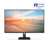 Philips 27E1N1100D/89 27 Inch 100hz 1ms FHD Ips Monitor