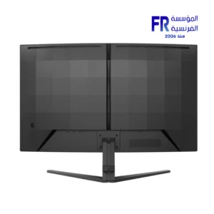 Philips Evnia 3000 32M2C3500L 32 Inch 180hz 0.5ms QHD VA Curved Monitor