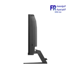 Philips Evnia 3000 32M2C3500L 32 Inch 180hz 0.5ms QHD VA Curved Monitor