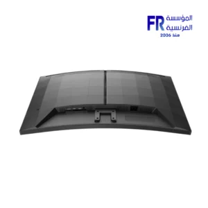 Philips Evnia 3000 32M2C3500L 32 Inch 180hz 0.5ms QHD VA Curved Monitor