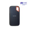 SanDisk Extreme 8TB Portable External SSD
