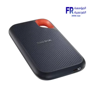 SanDisk Extreme 8TB Portable External SSD