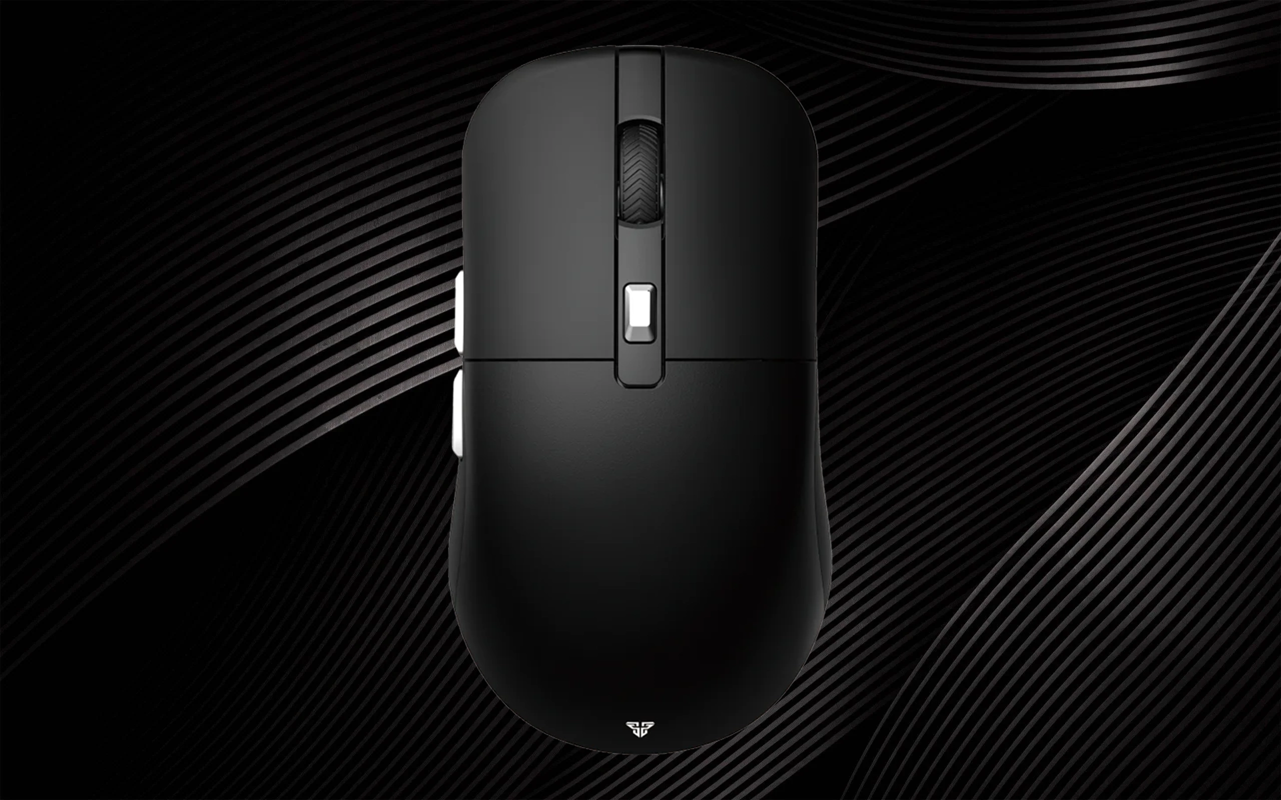 Fantech WG9S Kanata S Wireless Gaming Mouse