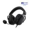 Fantech Sonata MH90 wired gaming headset product image
