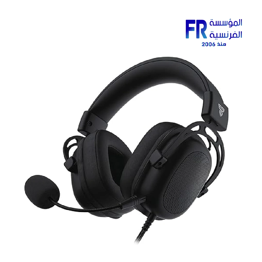 Fantech Sonata MH90 wired gaming headset product image