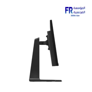 Lenovo Legion R27qe 27 Inch 180hz 0.5ms QHD Ips Monitor