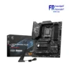 Msi X870 Gaming Plus WIFI Motherboard
