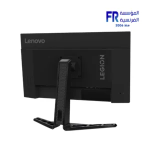 Lenovo Legion R27qe 27 Inch 180hz 0.5ms QHD Ips Monitor