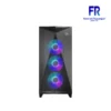 Msi Mpg Gungnir 300R ARGB Airflow Mid Tower Gaming Case