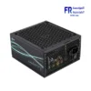 Aerocool Lux Pro 850W 80 Plus Bronze Power Supply