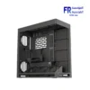 Havn HS 420 VGPU Dual Chamber ATX Airflow Mid Tower Case