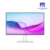 Lenovo L27i-4A 27 Inch 100hz 1ms FHD Ips Monitor