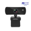 Fantech C30 Luminous Quad HD 2K Webcam