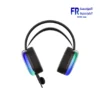 Fantech Aurora HG29 7.1 Wired Gaming Headset