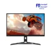 Lenovo Legion R27qe 27 Inch 180hz 0.5ms QHD Ips Monitor