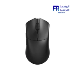 Fantech Blake WGC5S Pixart 3311 Wireless Gaming Mouse