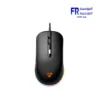 Fantech Kanata VX9S Wired Gaming Mouse