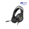 Fantech HQ55 Wired Gaming Headset