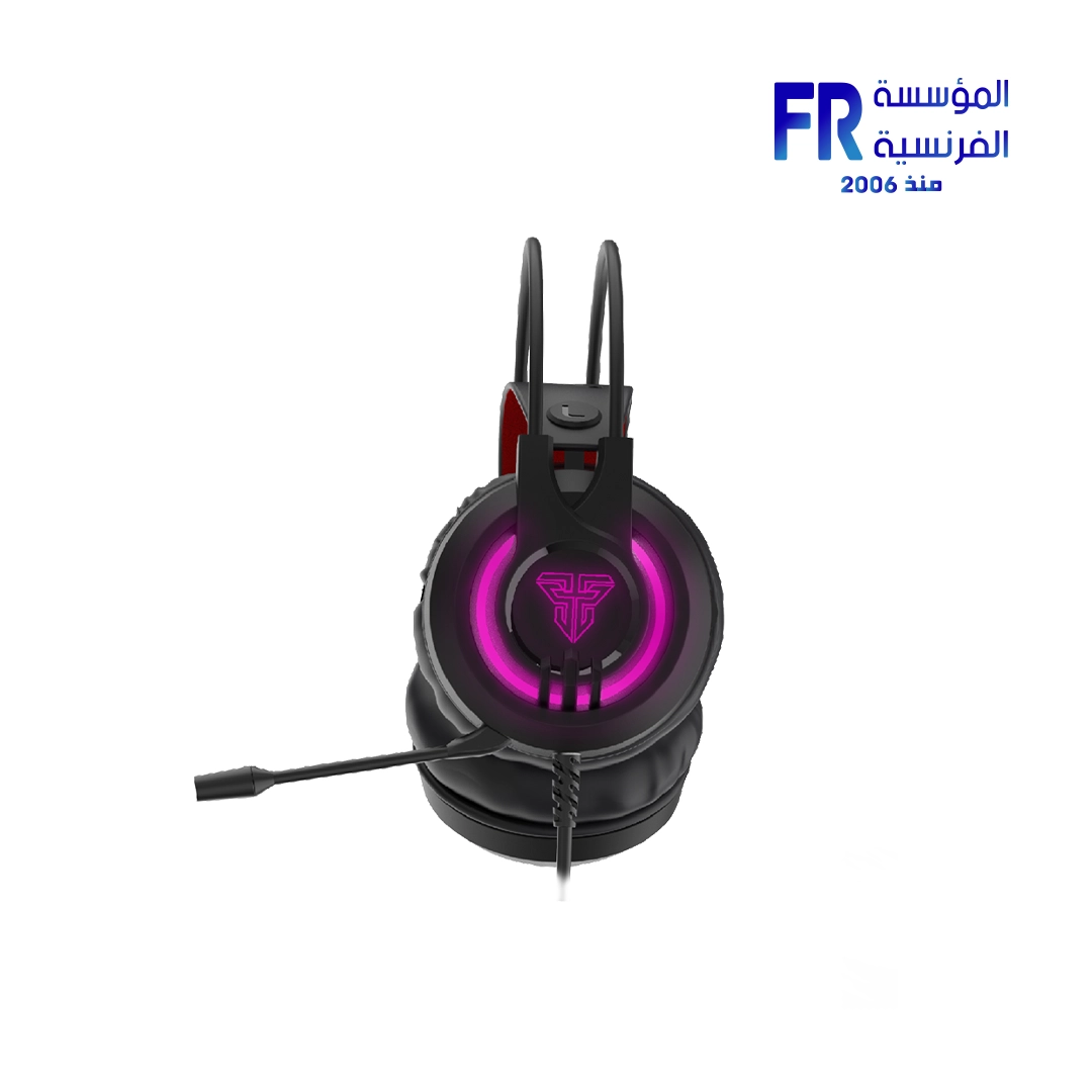 Fantech HG20 Wired Gaming Headset