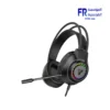 Fantech Portal HG28 7.1 Wired Gaming Headset