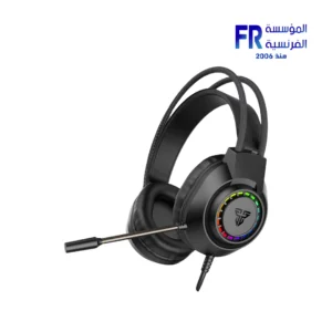 Fantech Portal HG28 7.1 Wired Gaming Headset