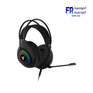 Fantech HG25 RGB Wired Gaming Headset