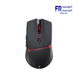 Fantech Oryto WGC3 PIXART 3325 Wireless Gaming Mouse